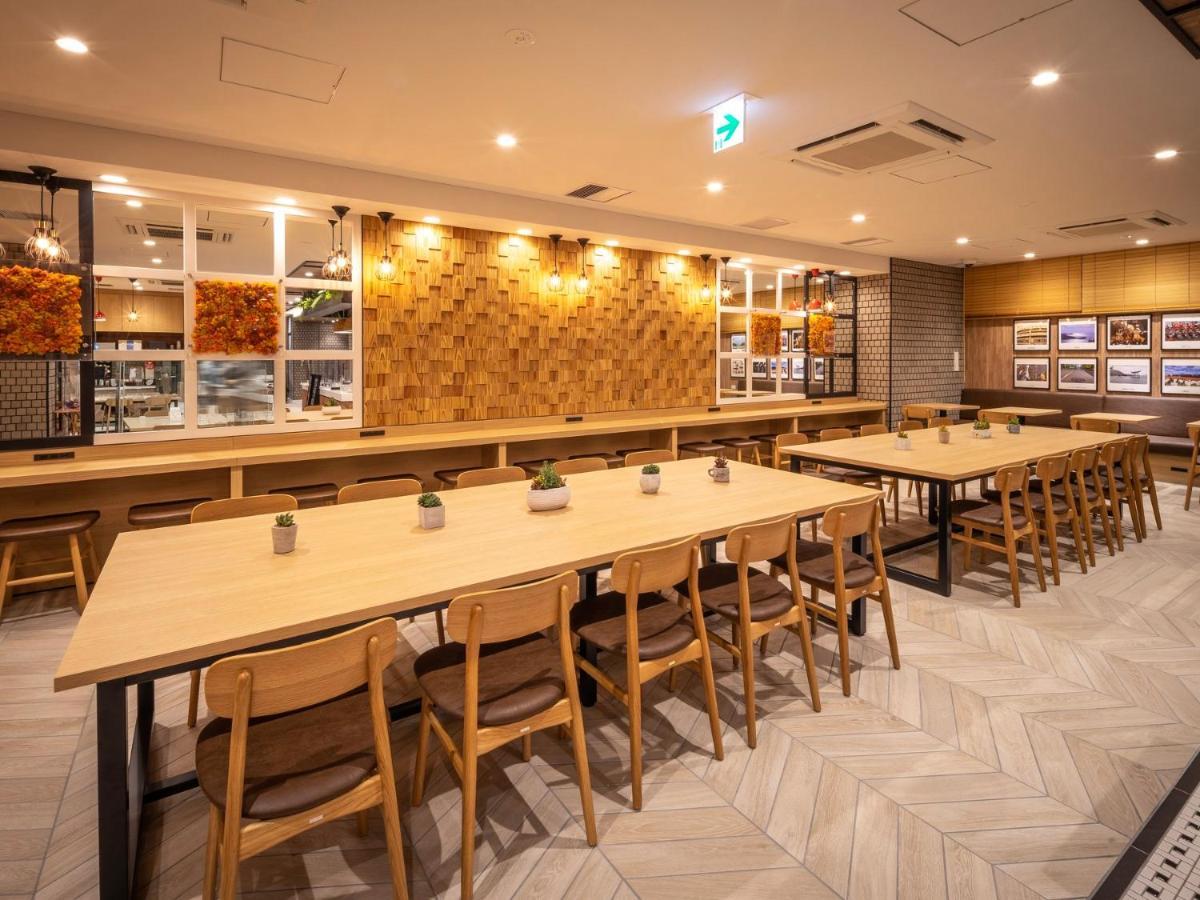 Super Yagenboridori 3* ฮิโรชิม่า