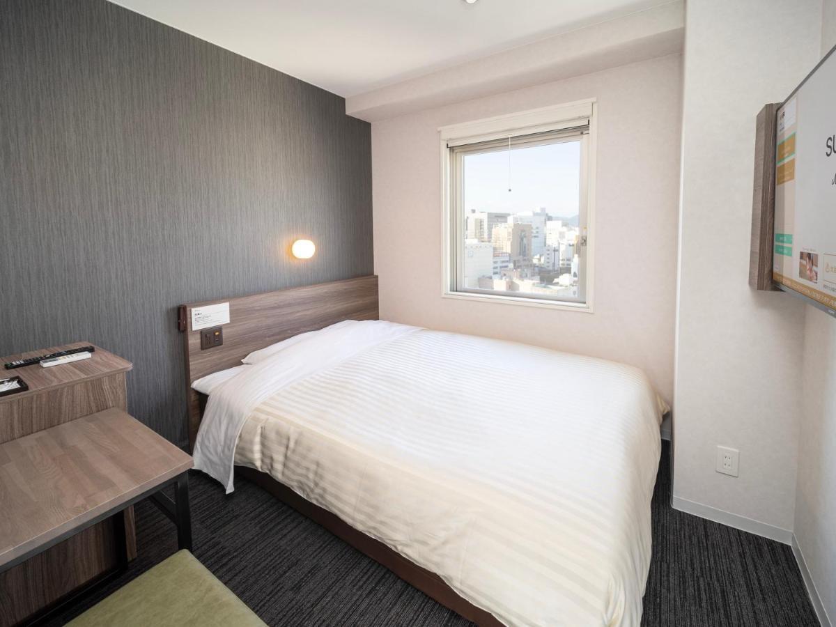 Super Yagenboridori 3* Hiroshima