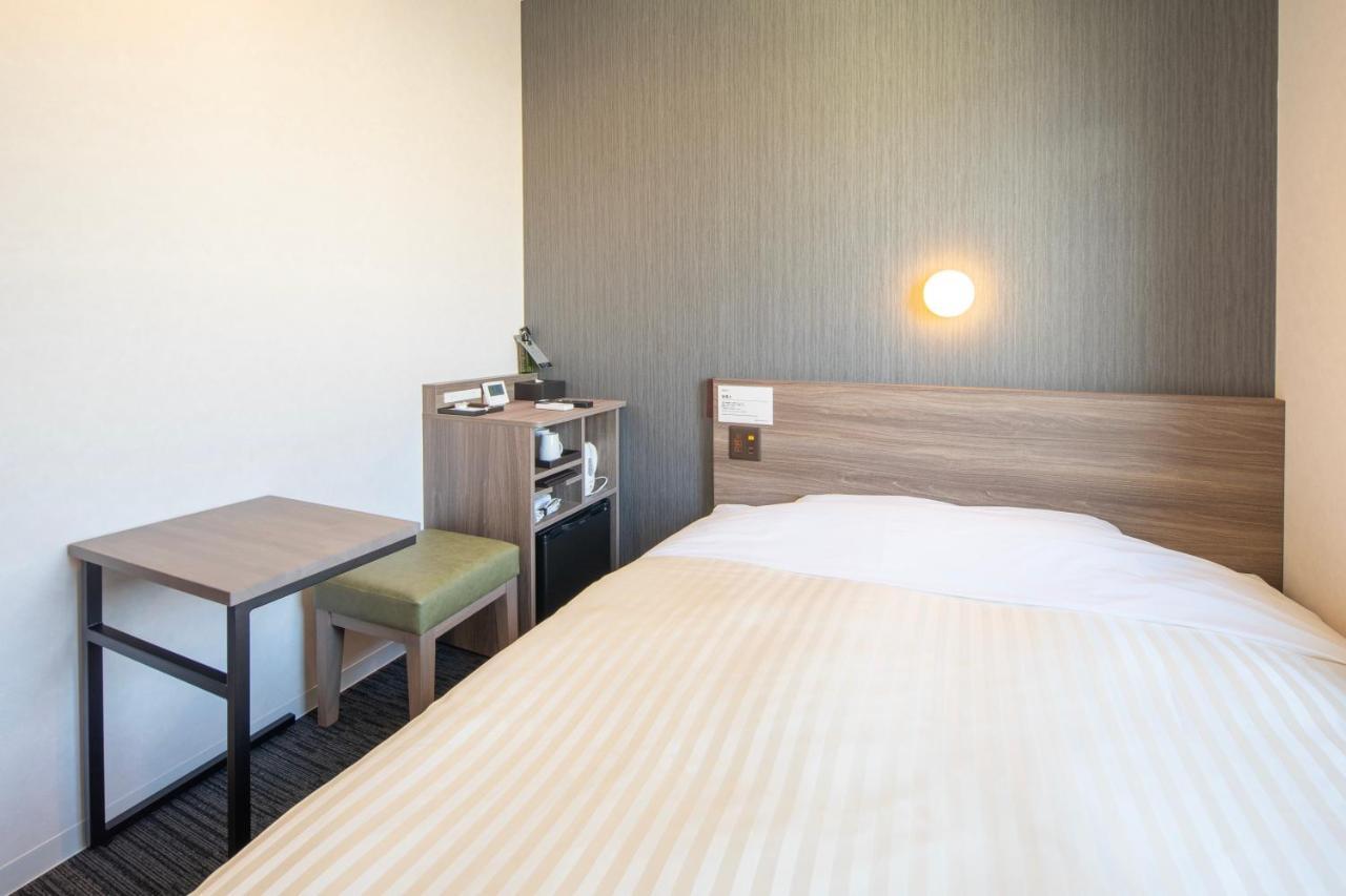 Super Yagenboridori Hotel 3*
